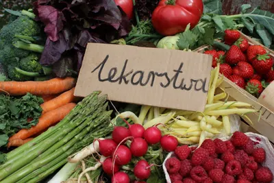 Beata Lewonowska dietetyk kliniczny Dodaj Zdrowie